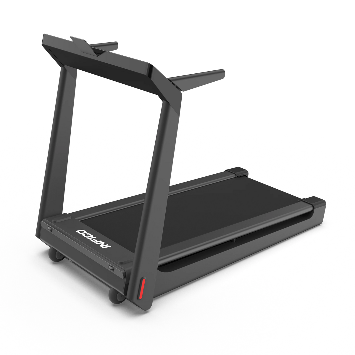 Infico WalkingPad i15 Pro